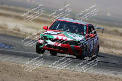 media/Oct-01-2022-24 Hours of Lemons (Sat) [[0fb1f7cfb1]]/11am (Star Mazda)/